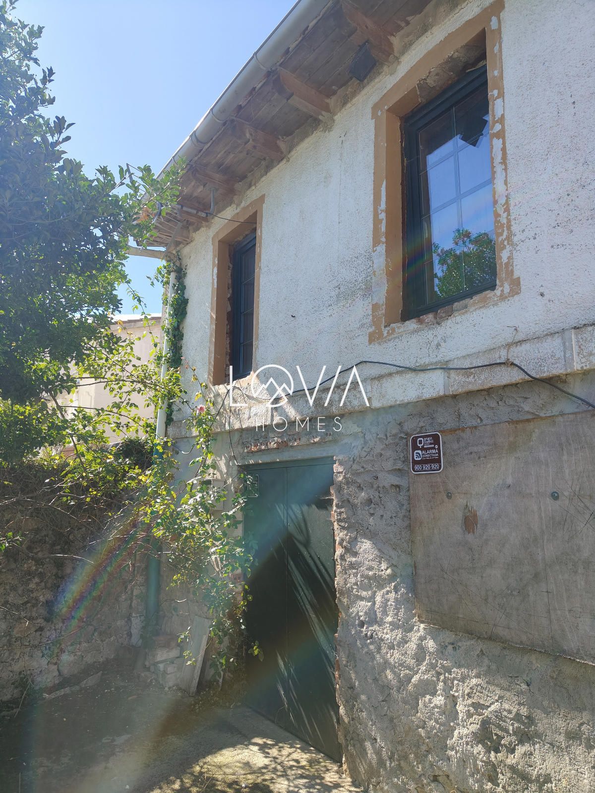 Chalet adosado en Ribamontán al Monte, Cantabria - Foto 2