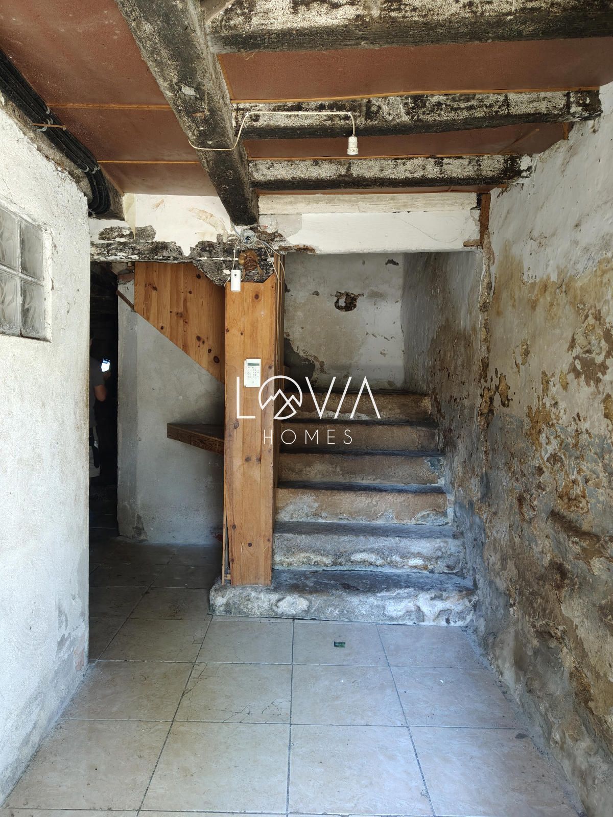 Chalet adosado en Ribamontán al Monte, Cantabria - Foto 3