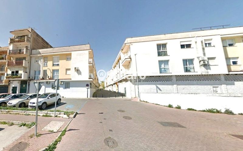 Piso en venta Polanco, Cantabria. Ref: 2937. SMART ESTATE