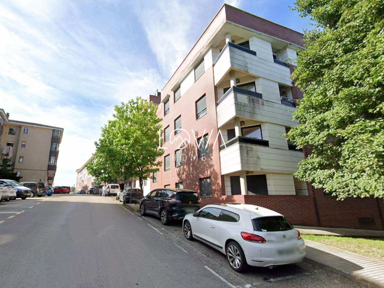 Inversión en rentabilidad en Requejada – Inmueble con inquilino y contrato vigente - Foto 2