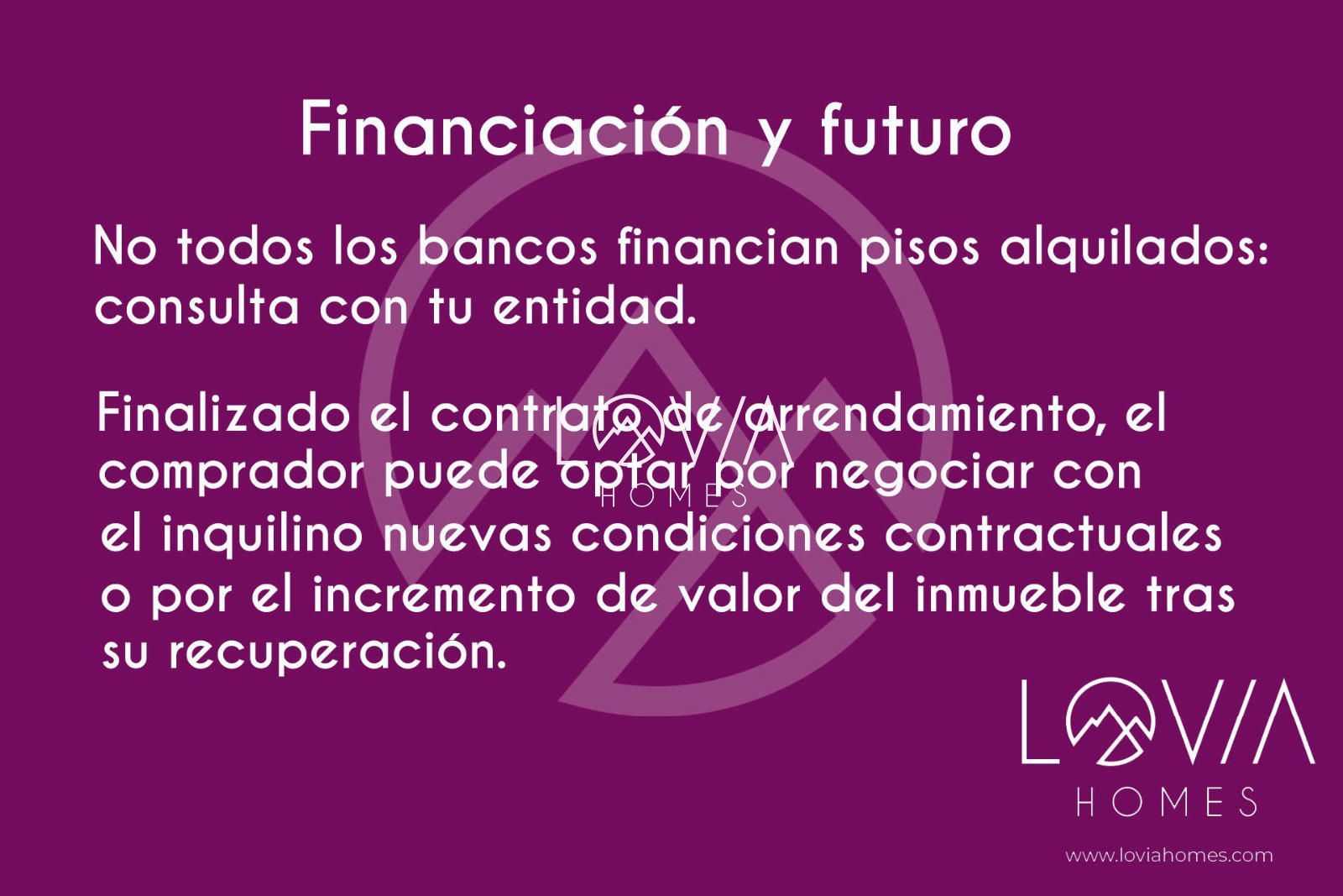 Inversión en rentabilidad en Requejada – Inmueble con inquilino y contrato vigente - Foto 7