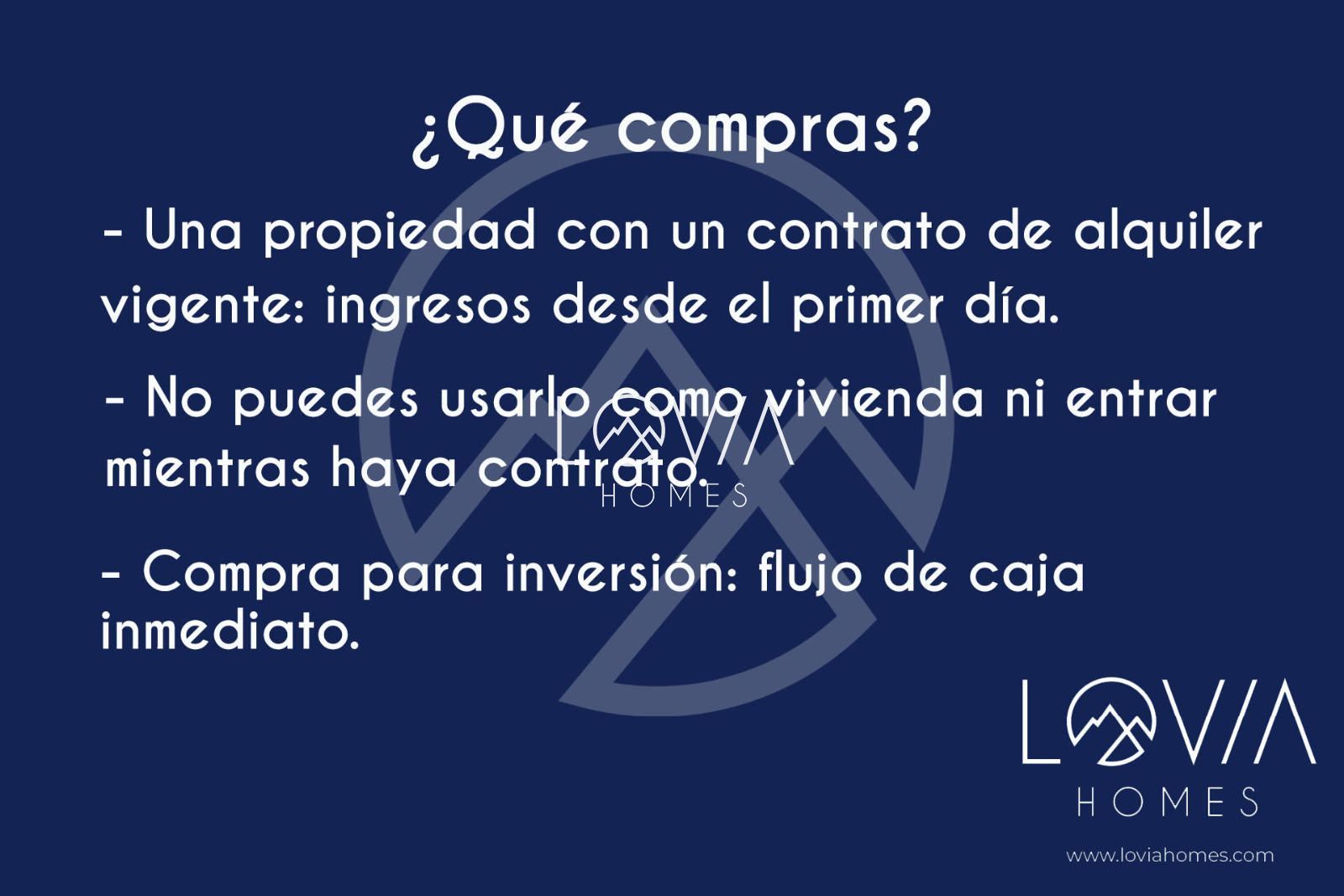 Inversión en rentabilidad en Requejada – Inmueble con inquilino y contrato vigente - Foto 9