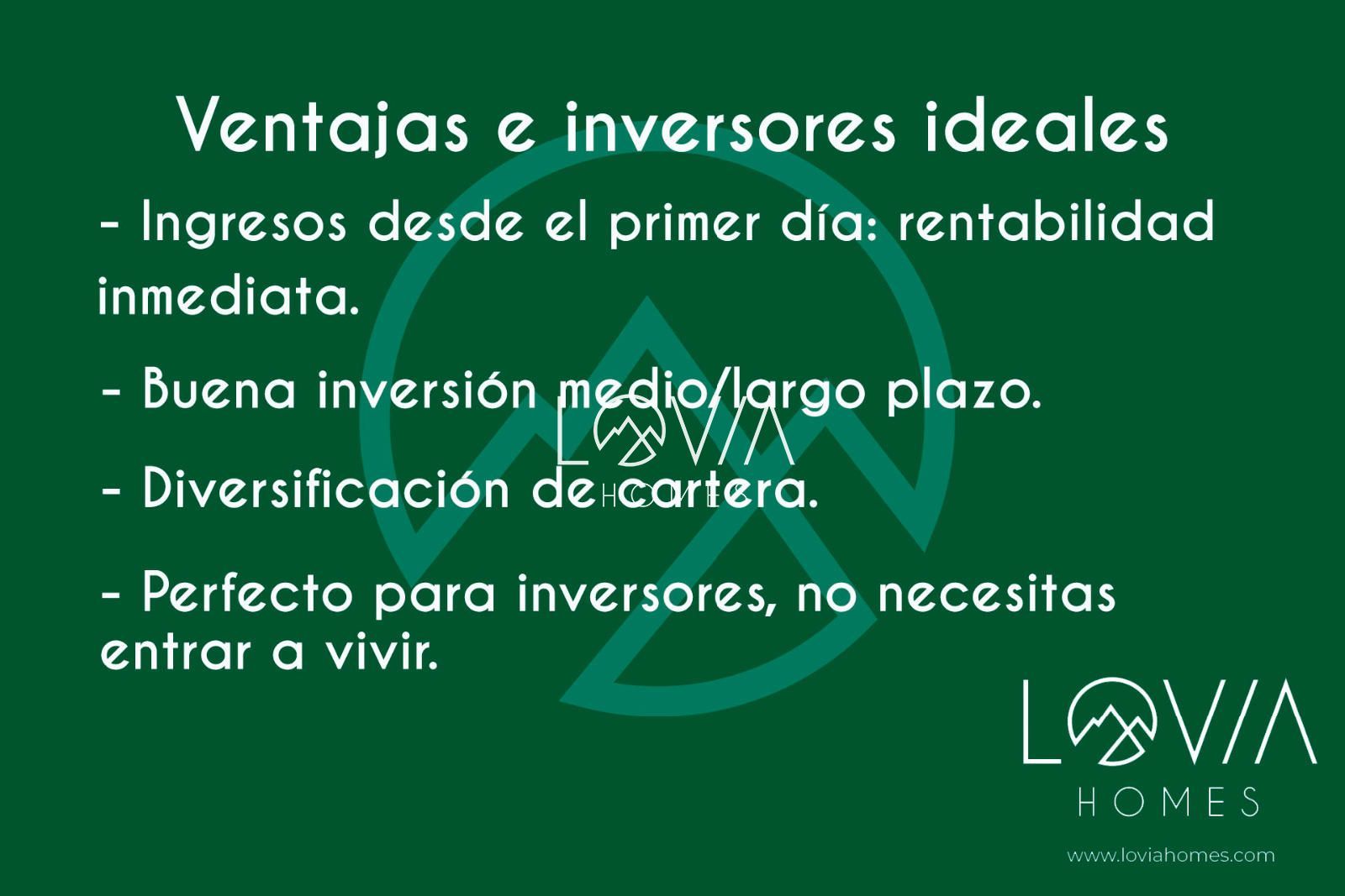 Inversión en rentabilidad en Requejada – Inmueble con inquilino y contrato vigente - Foto 10