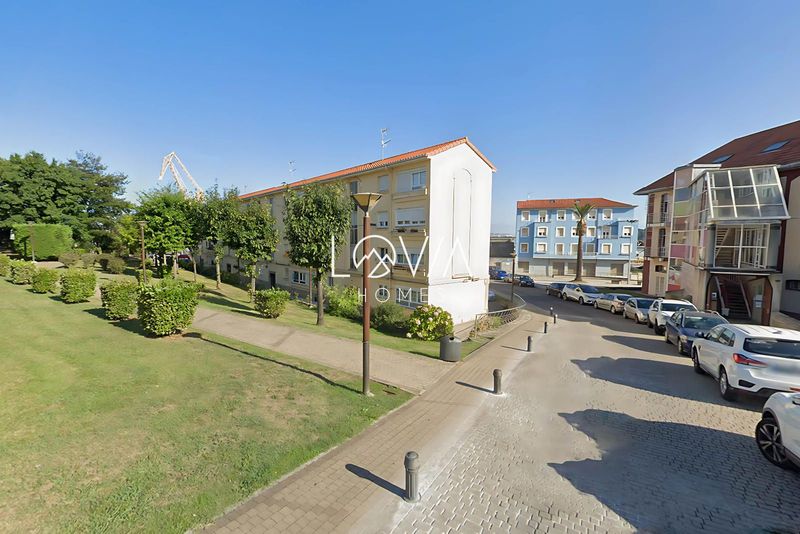 Piso en venta Astillero, Cantabria. Ref: 2938. LOVIA HOMES
