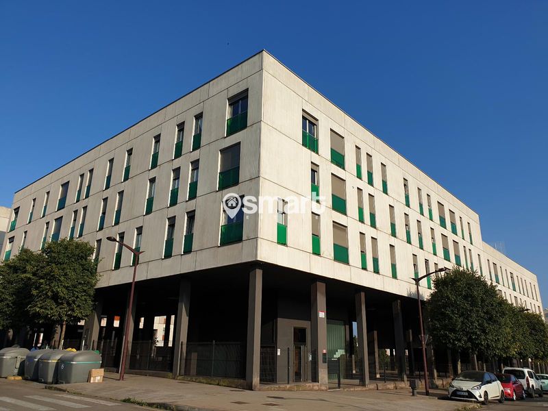 Piso en venta Gijón, Asturias. Ref: 2979. SMART ESTATE