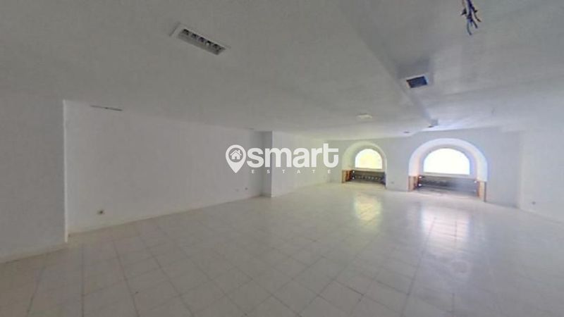 Oficina en venta Santander, Cantabria. Ref: 2989. SMART ESTATE