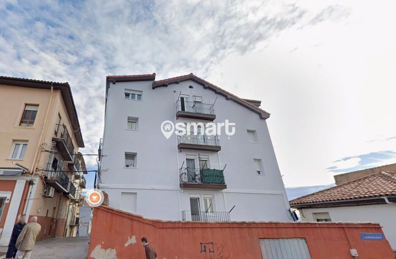 Piso en venta Santander, Cantabria. Ref: 3006. SMART ESTATE