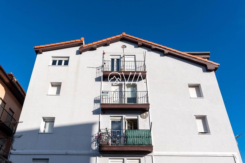 Piso en venta Santander, Cantabria. Ref: 3006. LOVIA HOMES