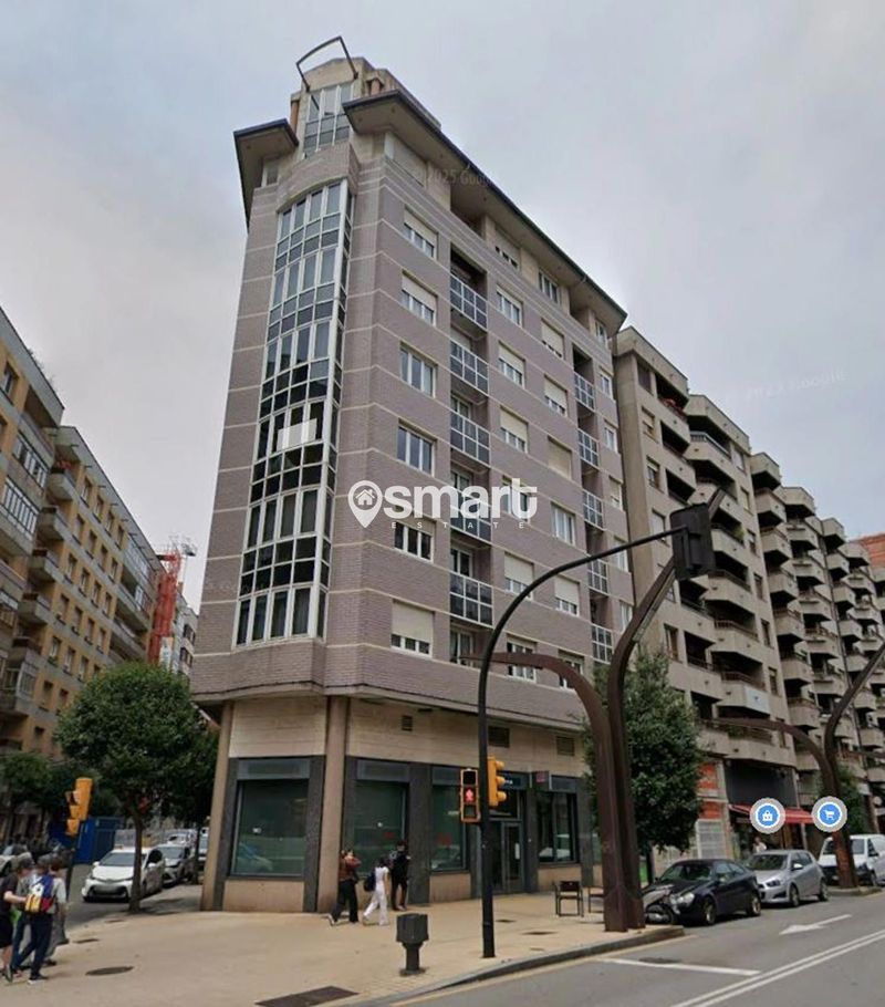 Local Comercial en venta Gijón, Asturias. Ref: 3013. SMART ESTATE