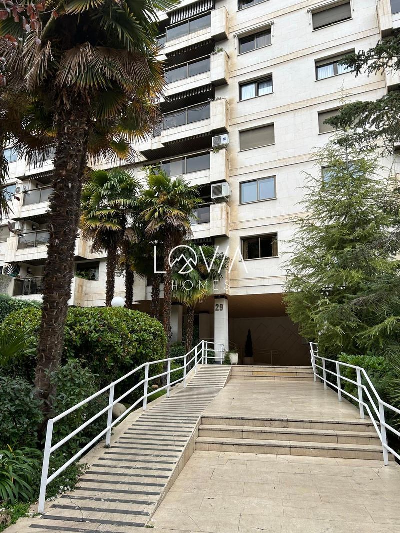 Piso en venta Madrid. Ref: 3040. LOVIA HOMES