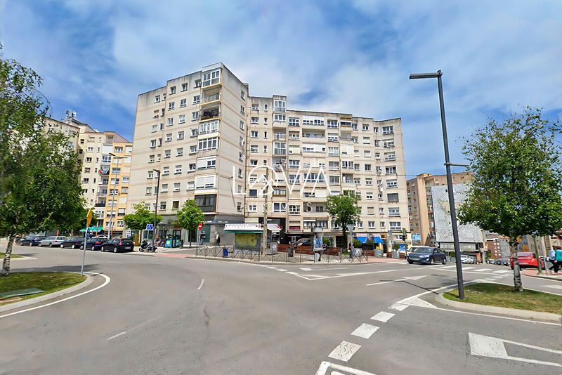 Local Comercial en venta Santander, Cantabria. Ref: 3055. LOVIA HOMES