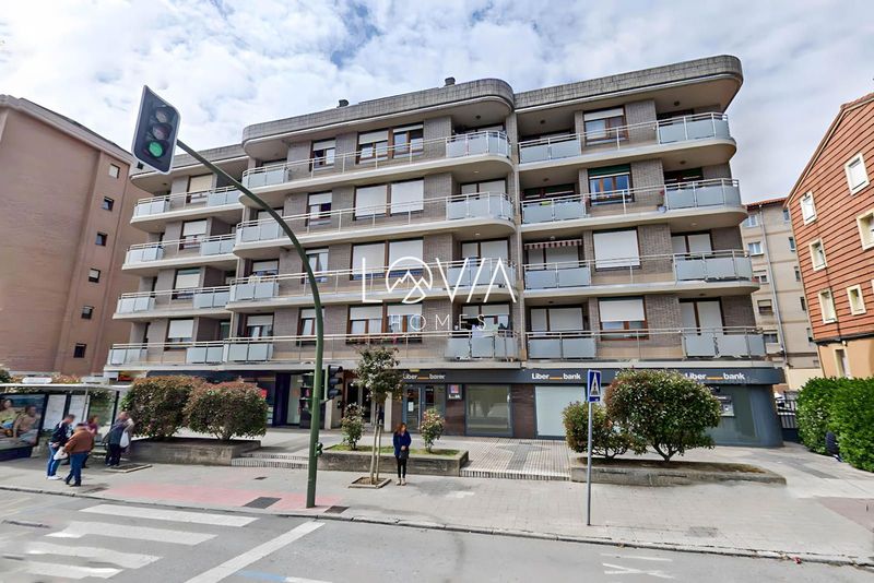 Local Comercial en venta Santander, Cantabria. Ref: 3060. LOVIA HOMES