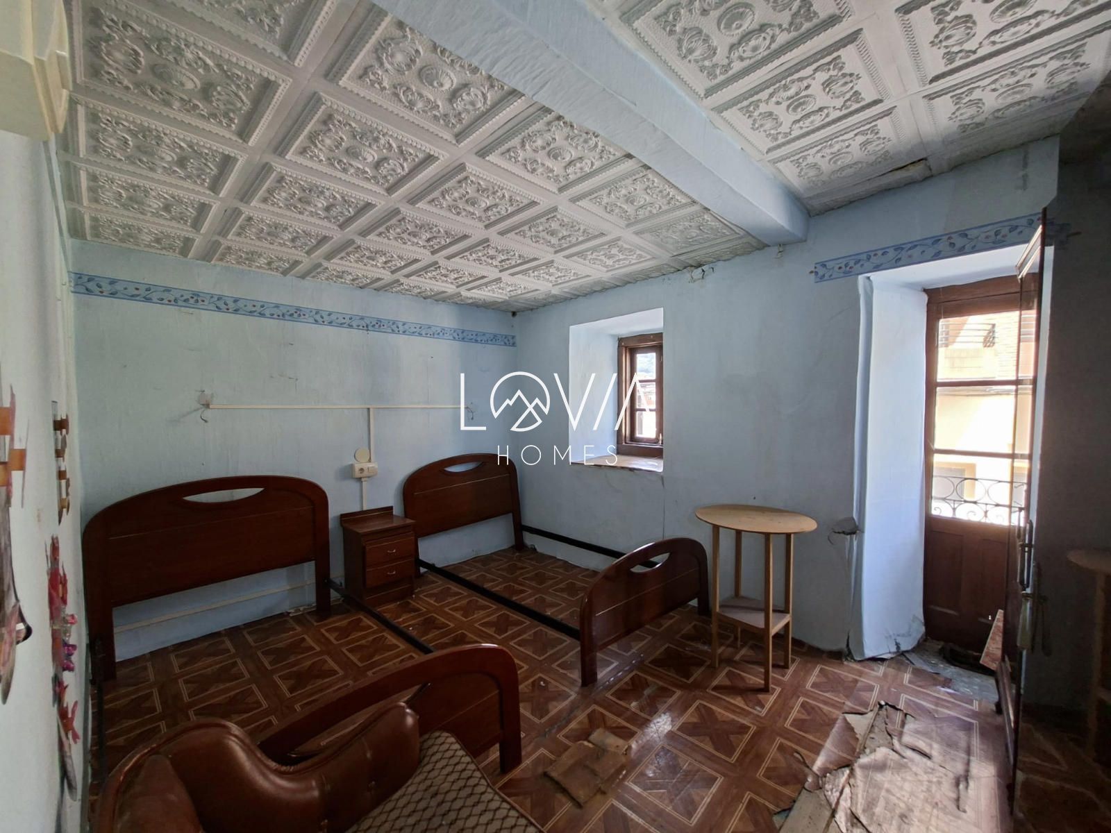 Vivienda a reformar en el centro de Sotrondio!! - Foto 15