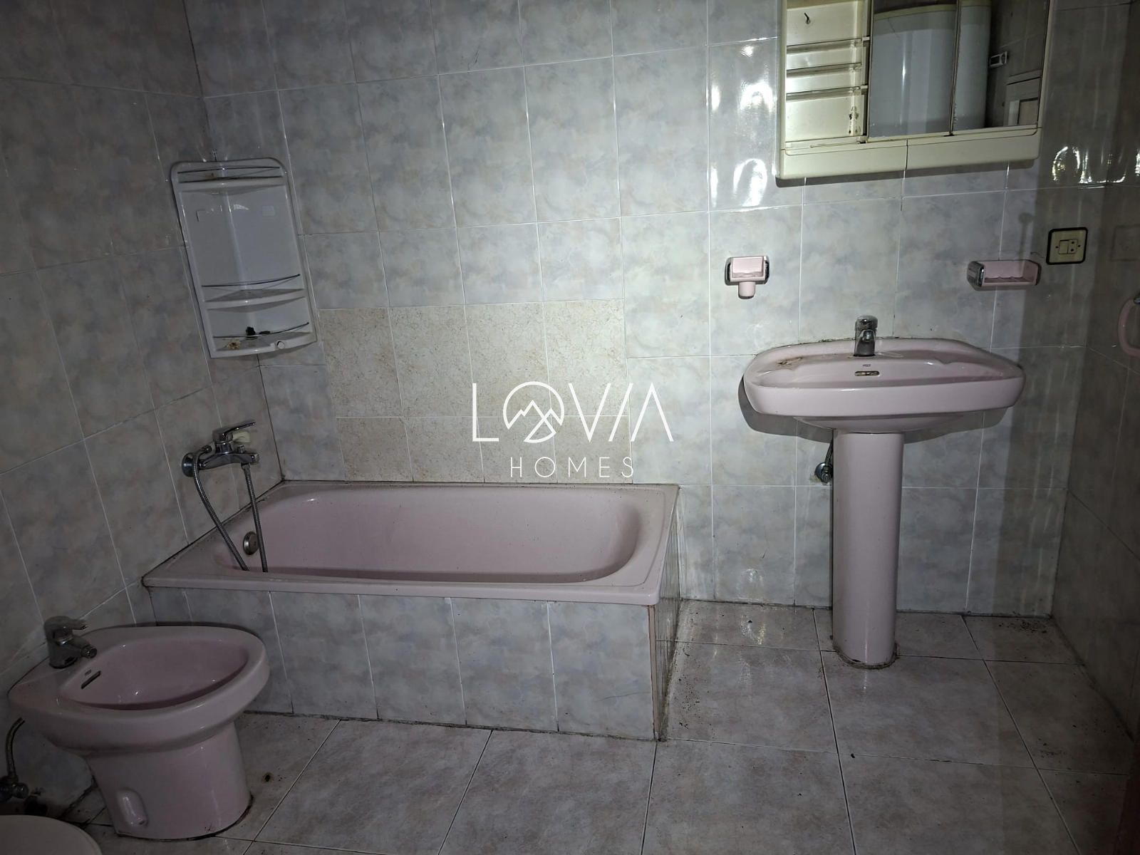 Vivienda a reformar en el centro de Sotrondio!! - Foto 23