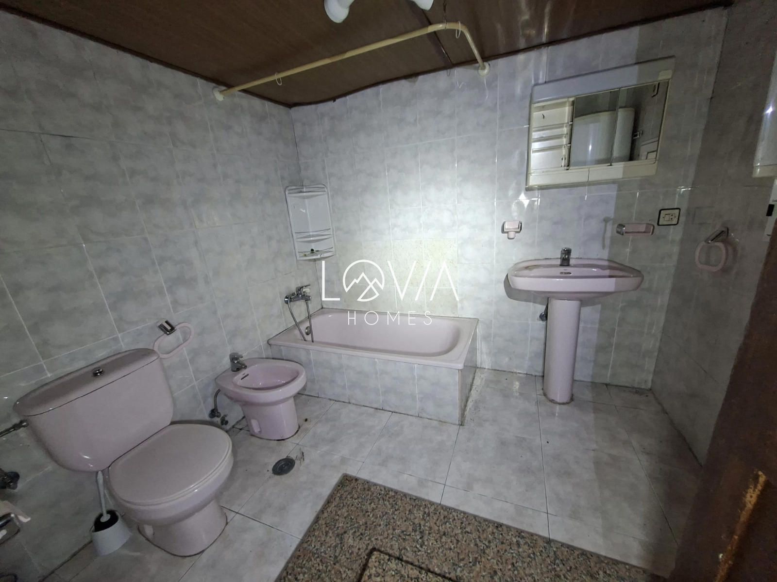 Vivienda a reformar en el centro de Sotrondio!! - Foto 24
