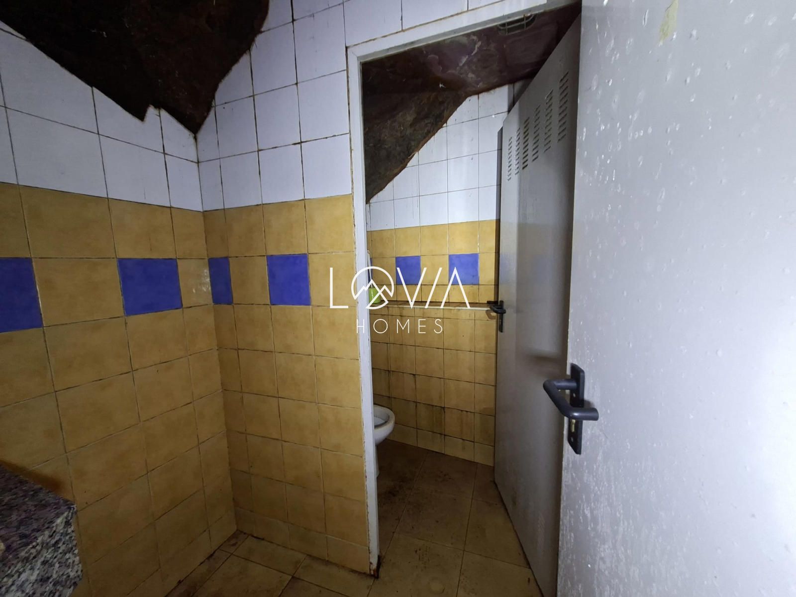 Vivienda a reformar en el centro de Sotrondio!! - Foto 11