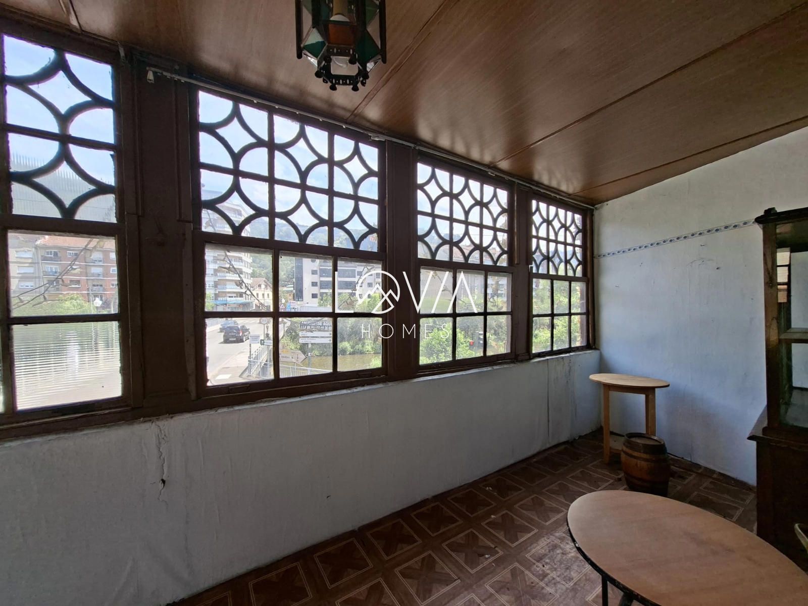 Vivienda a reformar en el centro de Sotrondio!! - Foto 20