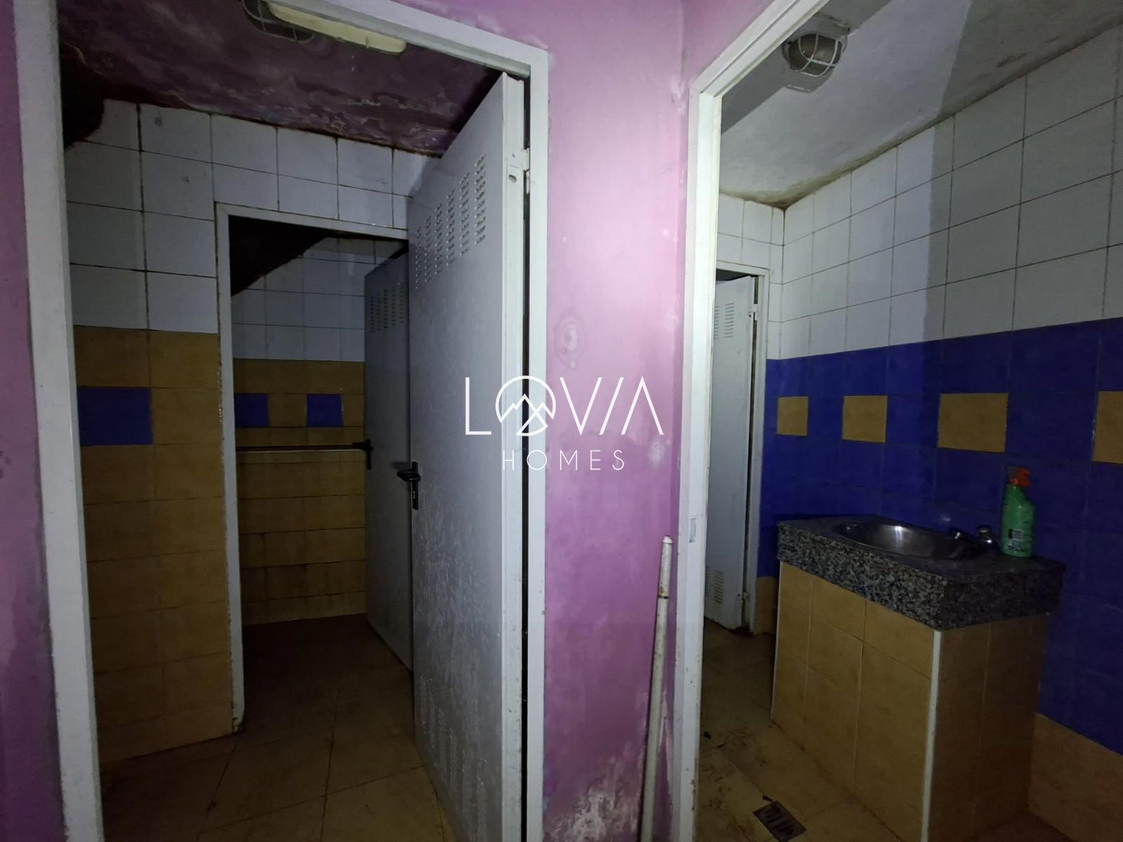 Vivienda a reformar en el centro de Sotrondio!! - Foto 12
