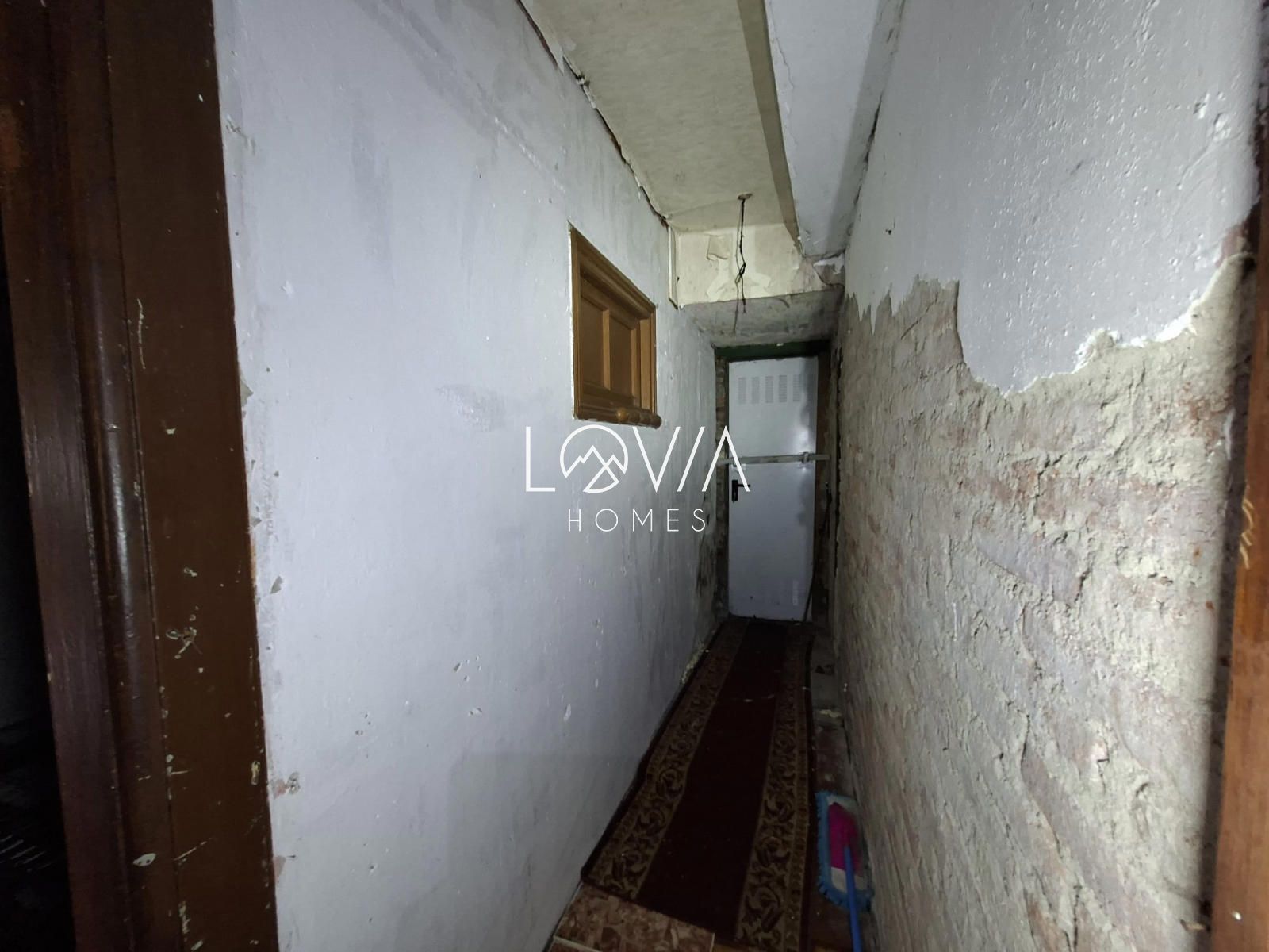 Vivienda a reformar en el centro de Sotrondio!! - Foto 25