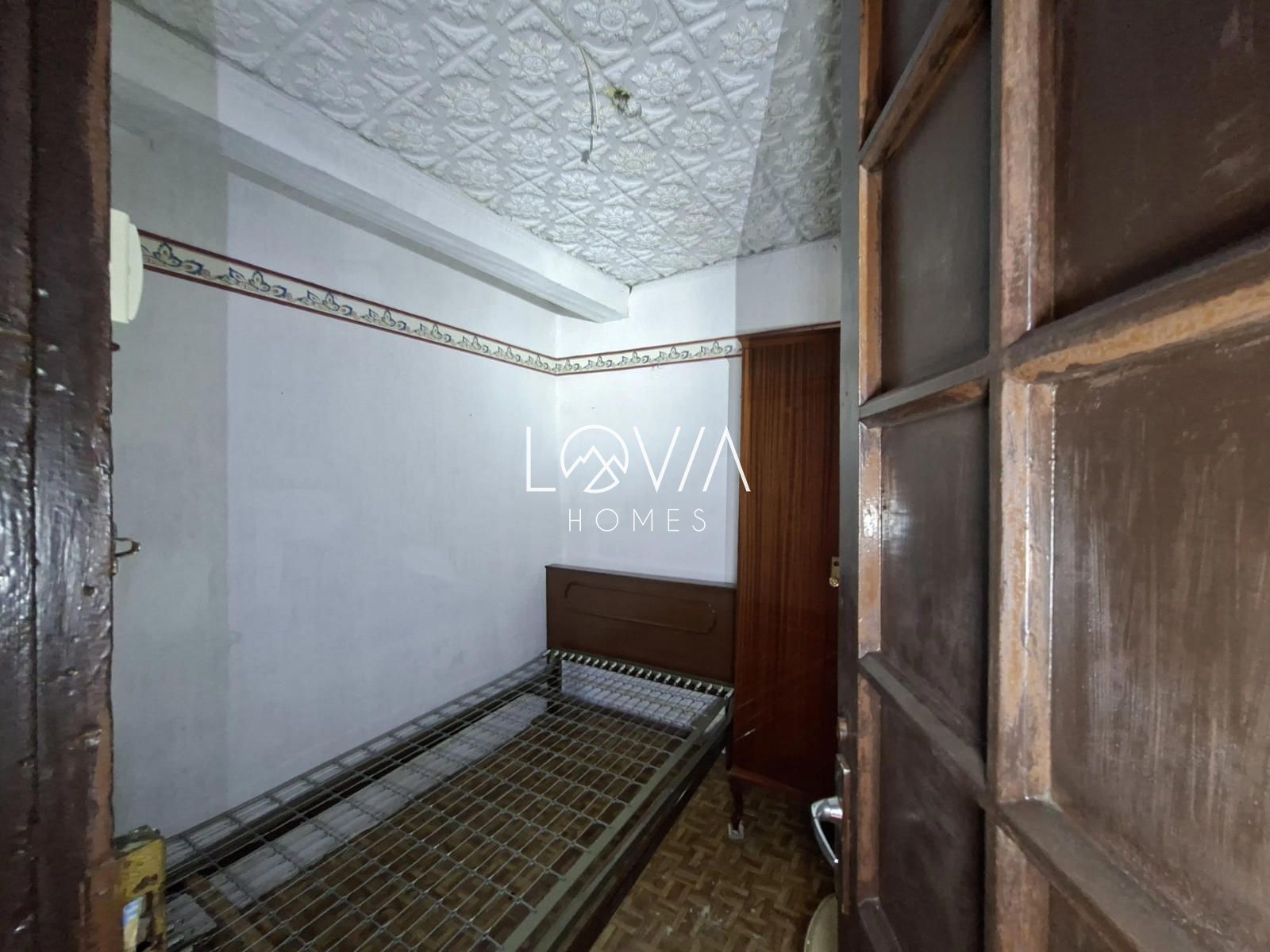 Vivienda a reformar en el centro de Sotrondio!! - Foto 18