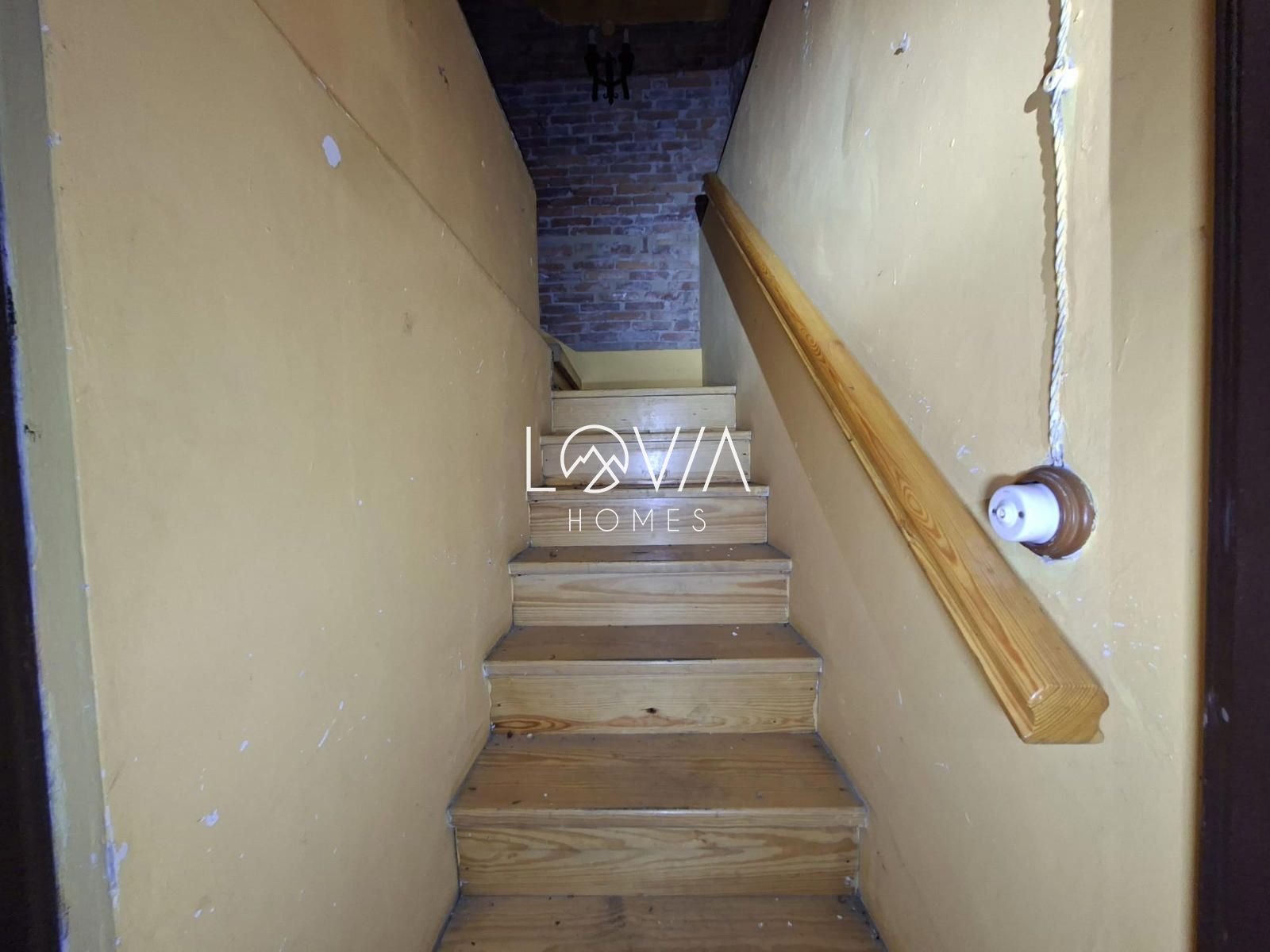 Vivienda a reformar en el centro de Sotrondio!! - Foto 13