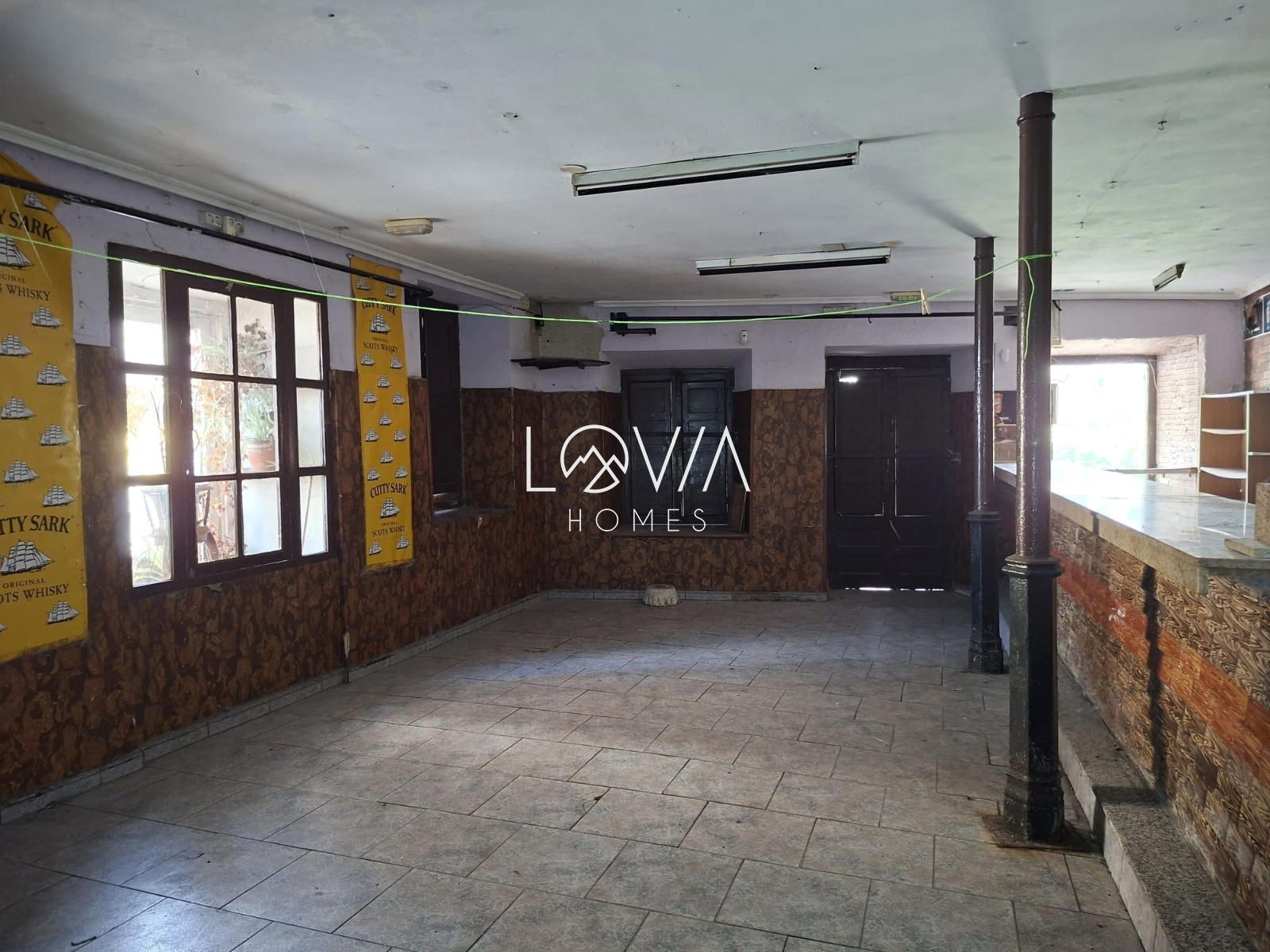Vivienda a reformar en el centro de Sotrondio!! - Foto 6