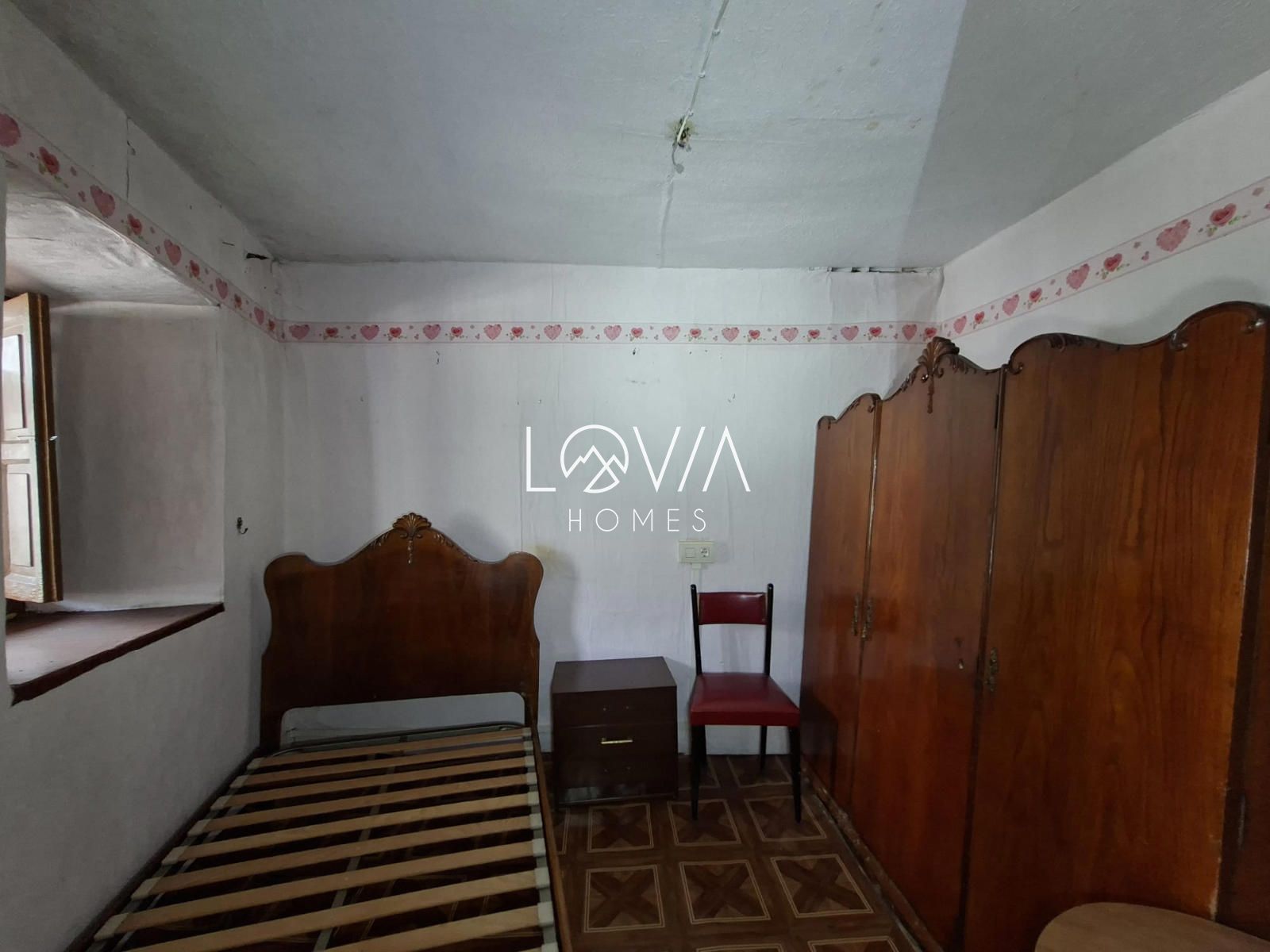 Vivienda a reformar en el centro de Sotrondio!! - Foto 17