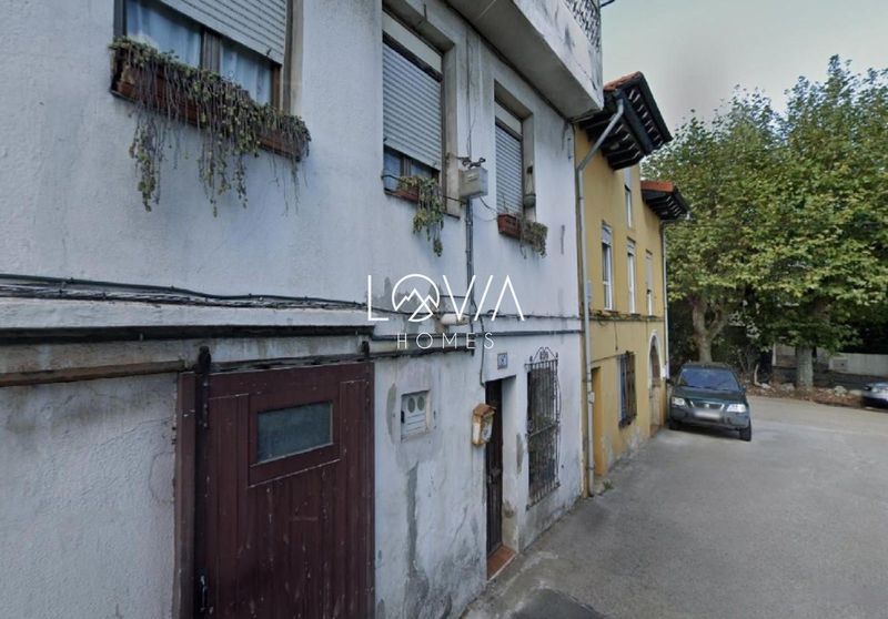 Piso en venta Santander, Cantabria. Ref: 3093. LOVIA HOMES