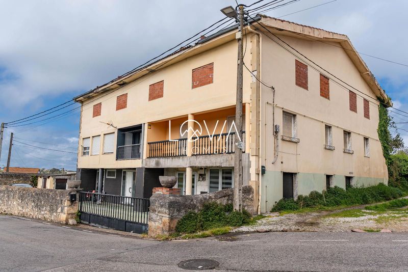 Local Comercial en venta Santander, Cantabria. Ref: 3126. LOVIA HOMES