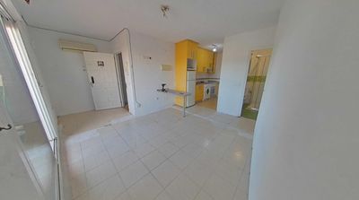 Piso en venta Pelayos de la Presa, Madrid. Ref: 3148. LOVIA HOMES