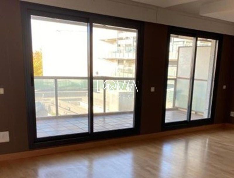 Apartamento en venta Alcorcón, Madrid. Ref: 3182. LOVIA HOMES