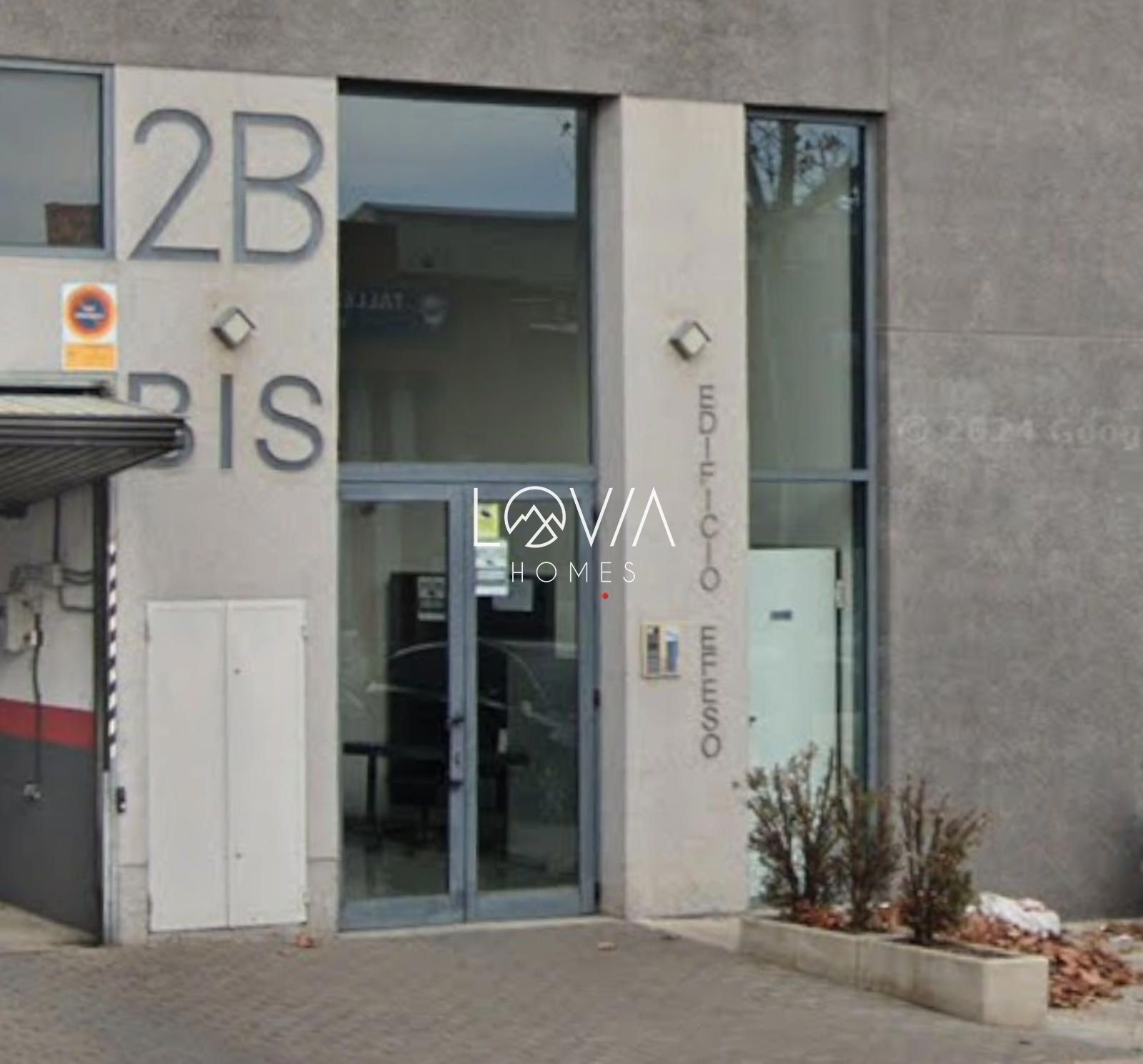 Loft de 67 m² con Terraza y Garaje – Zona Ventorro del Cano – Alcorcón - Foto 5