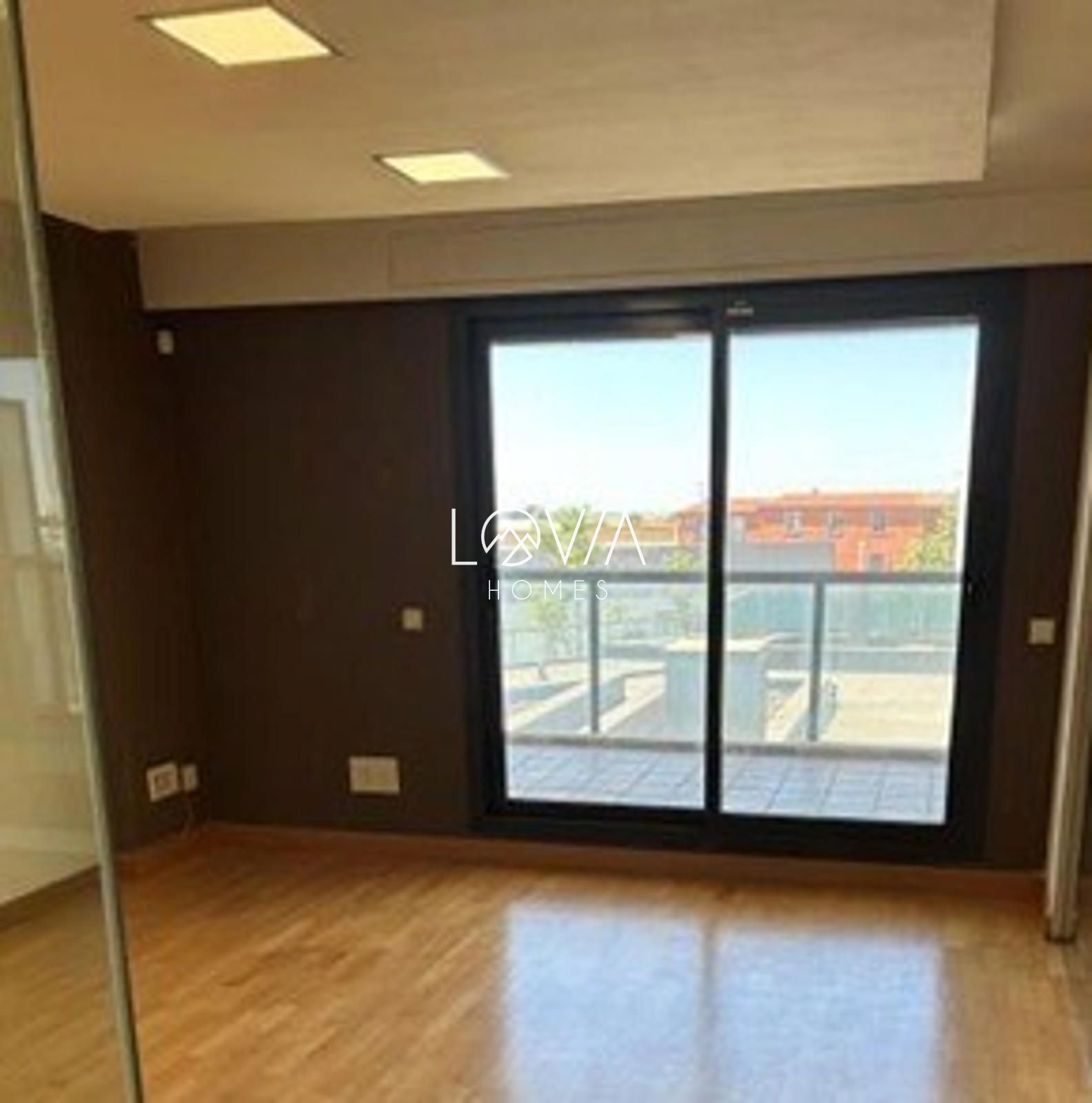 Loft de 67 m² con Terraza y Garaje – Zona Ventorro del Cano – Alcorcón - Foto 2