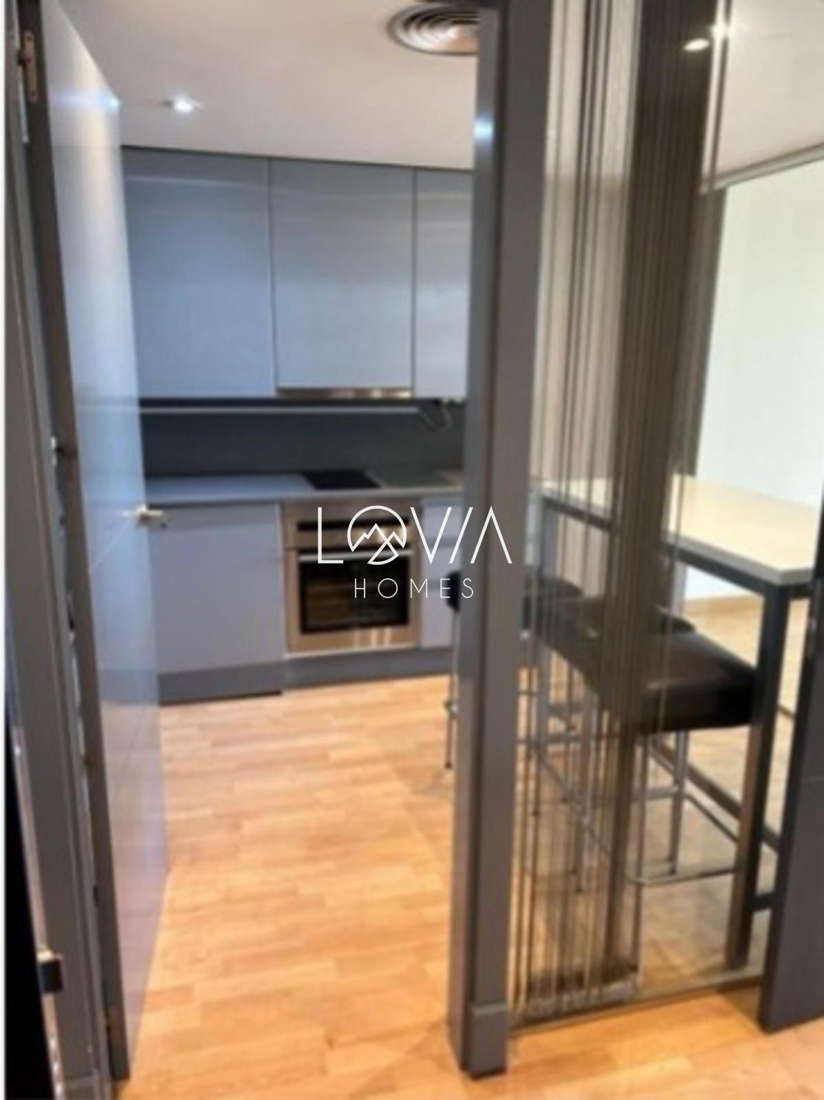 Loft de 67 m² con Terraza y Garaje – Zona Ventorro del Cano – Alcorcón - Foto 3