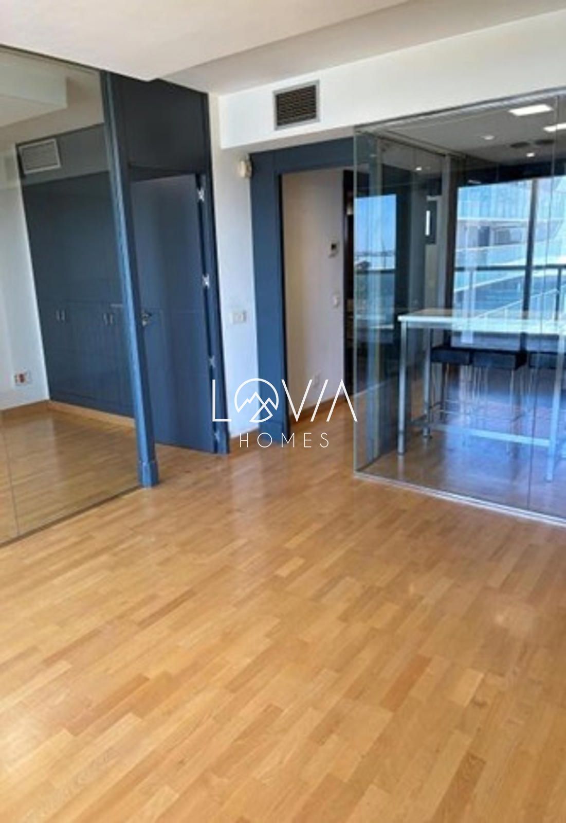 Loft de 67 m² con Terraza y Garaje – Zona Ventorro del Cano – Alcorcón - Foto 4