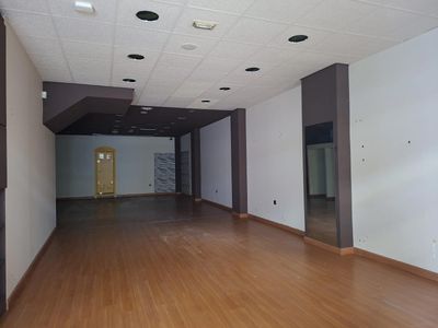 Local Comercial en venta Langreo, Asturias. Ref: 3205. LOVIA HOMES