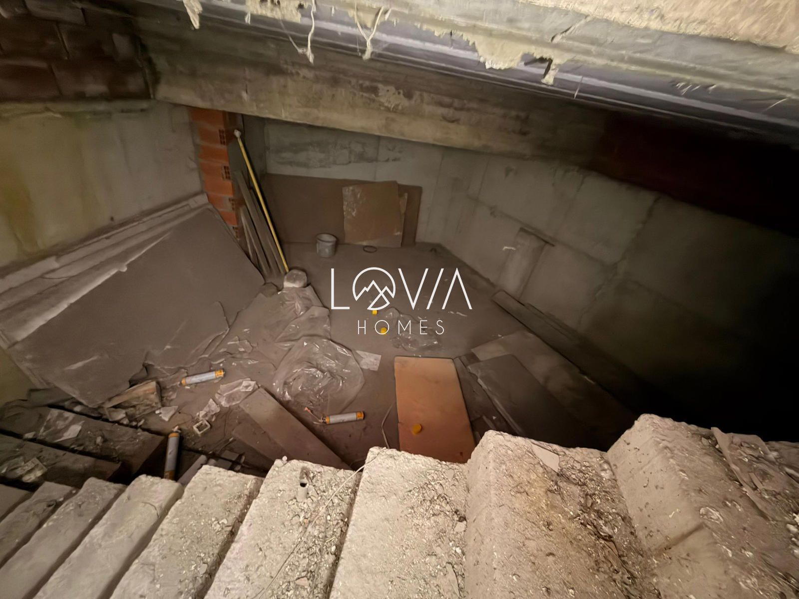 LOCAL COMERCIAL 137M2 - GIJON Posible cambio uso vivienda - Foto 9