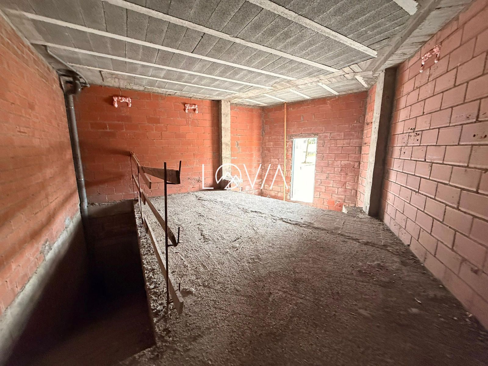 LOCAL COMERCIAL 137M2 - GIJON Posible cambio uso vivienda - Foto 12