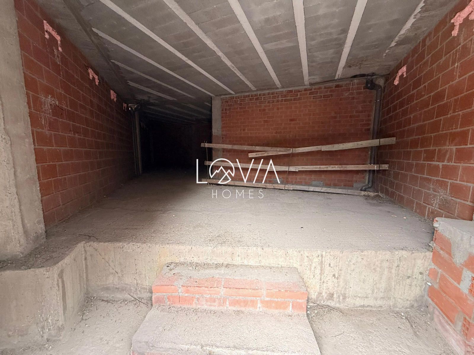 LOCAL COMERCIAL 137M2 - GIJON Posible cambio uso vivienda - Foto 15
