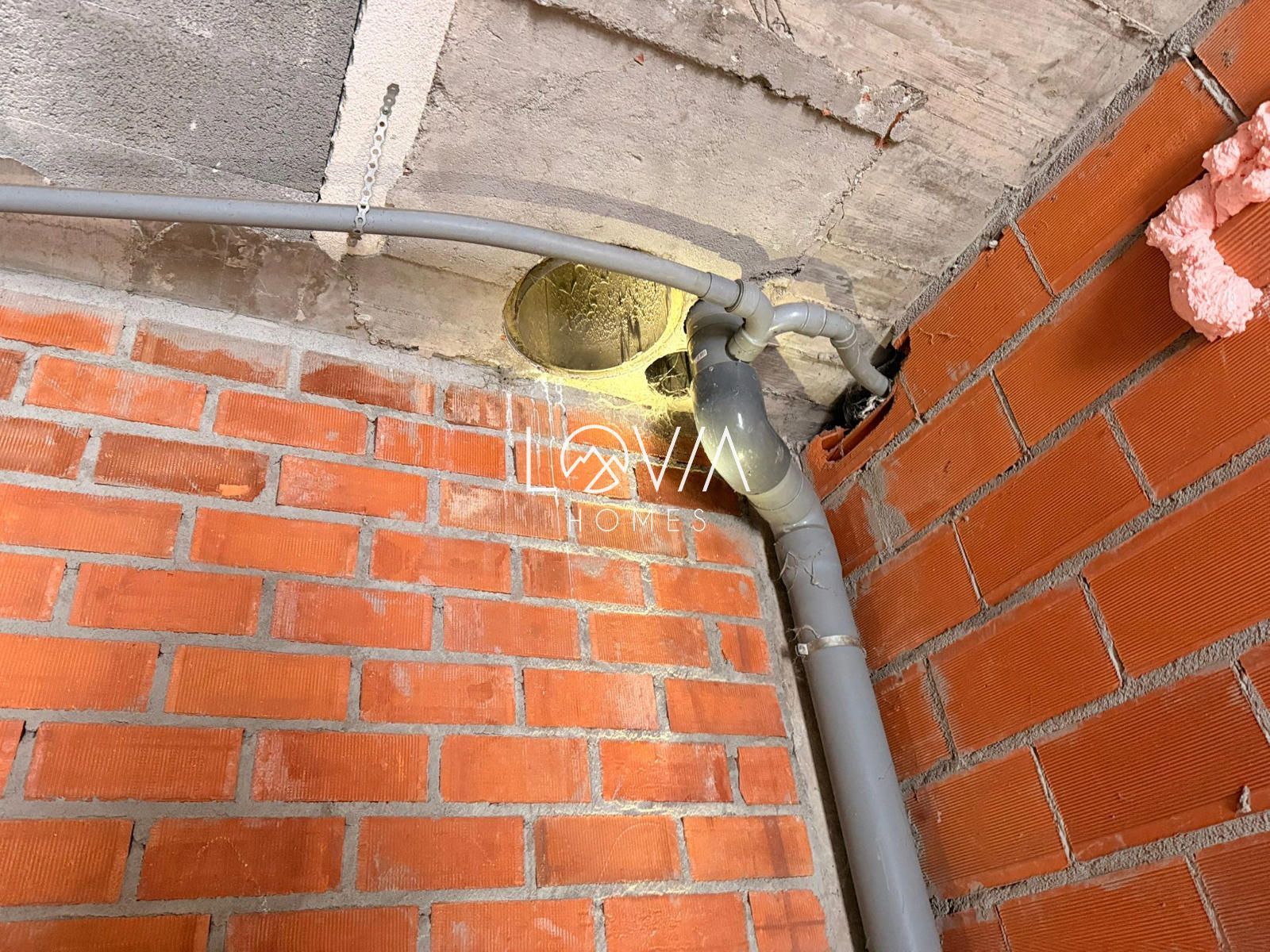 LOCAL COMERCIAL 137M2 - GIJON Posible cambio uso vivienda - Foto 16