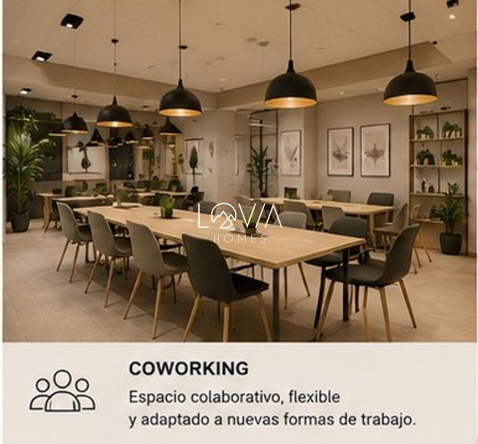Local comercial 90m2  en Centro Cívico Comercial - Oviedo Asturias - Foto 6