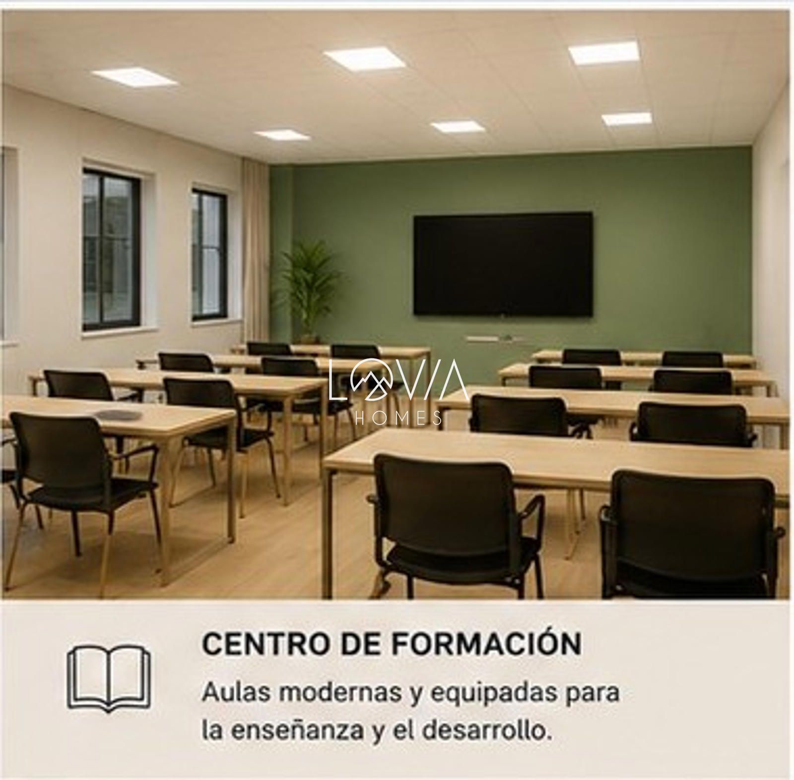 Local comercial 90m2  en Centro Cívico Comercial - Oviedo Asturias - Foto 7