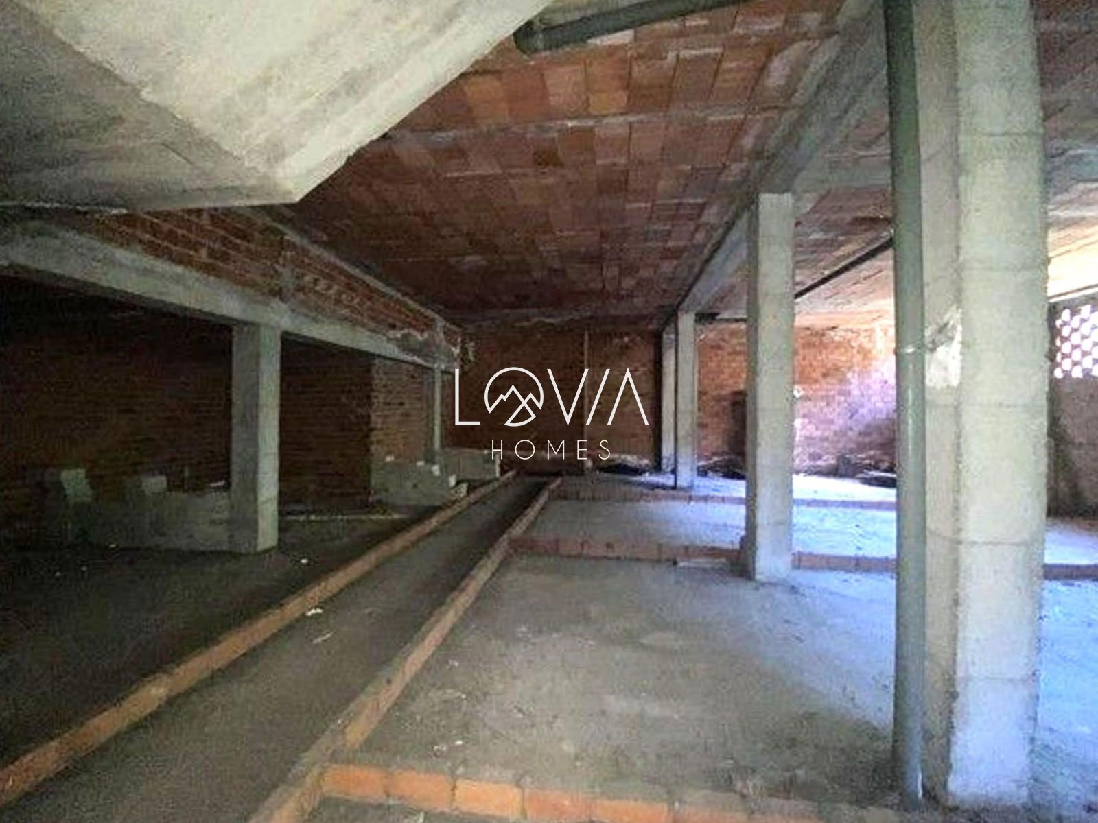 LOCAL EN VENTA EN DEGAÑA - Foto 7