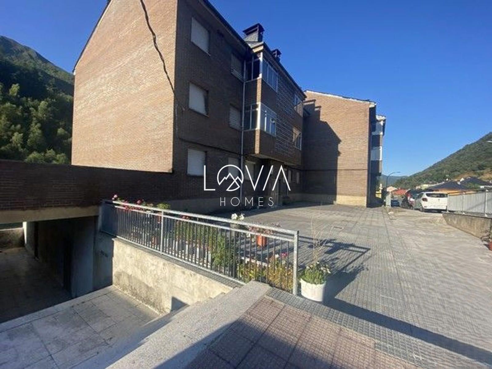 LOCAL EN VENTA EN DEGAÑA - Foto 2