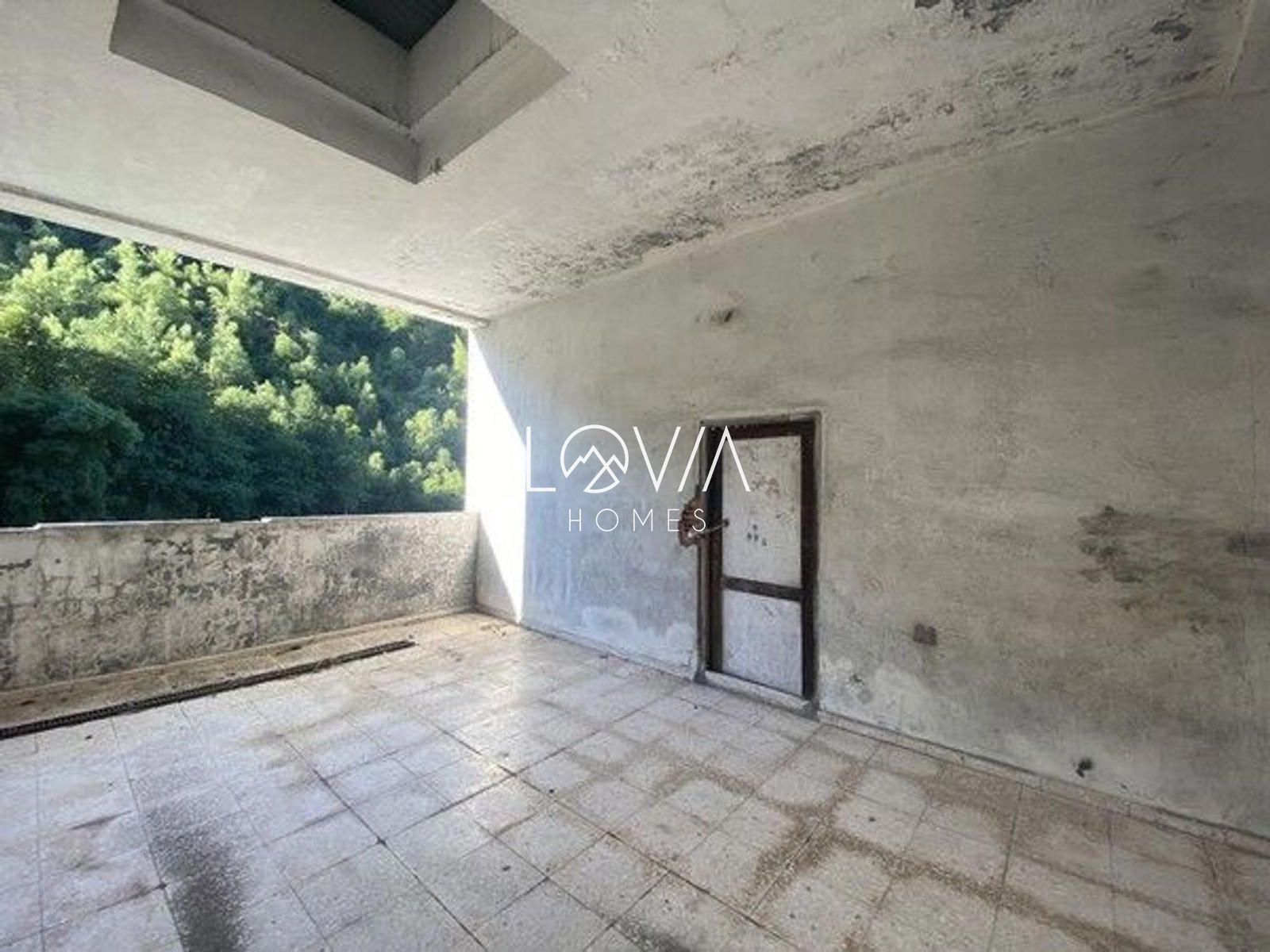 LOCAL EN VENTA EN DEGAÑA - Foto 4