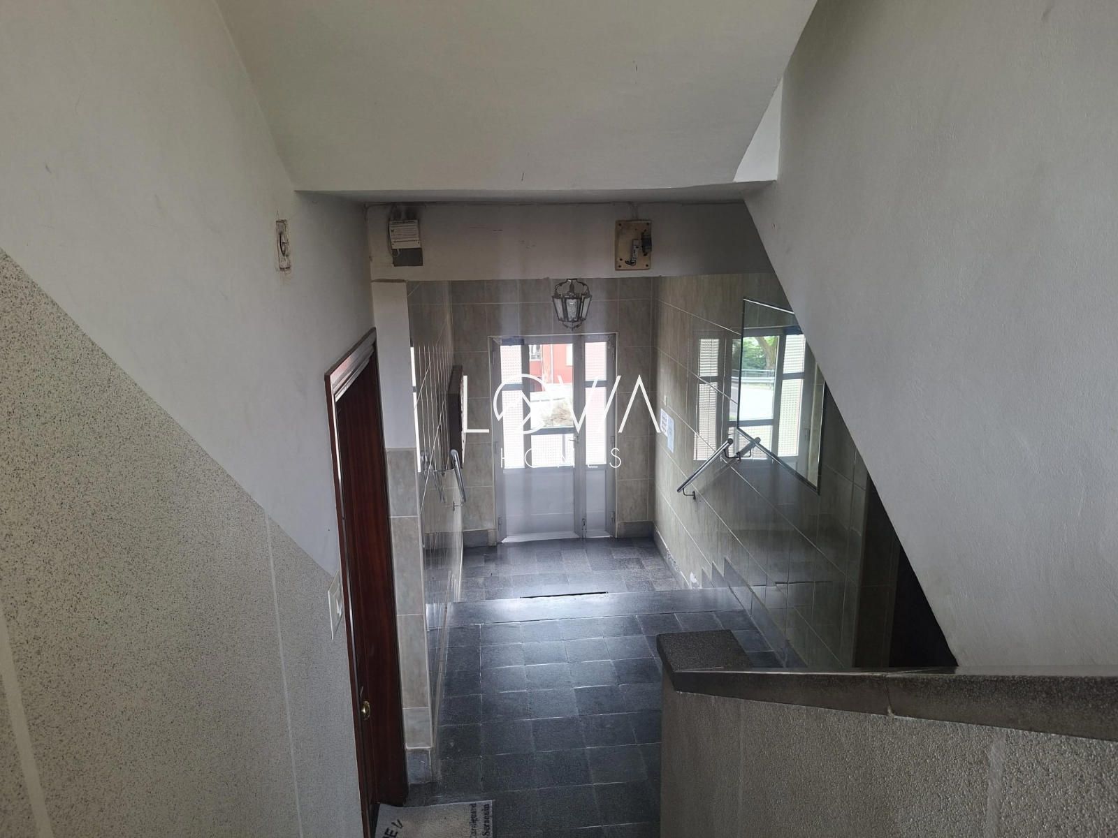 Piso en venta en Llanera, Asturias - Foto 2