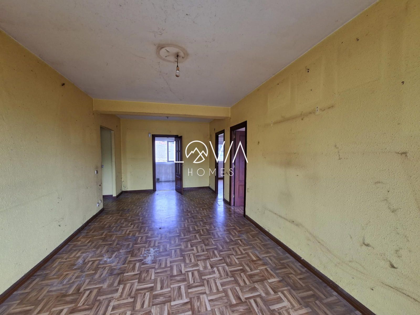 Piso en venta en Llanera, Asturias - Foto 7