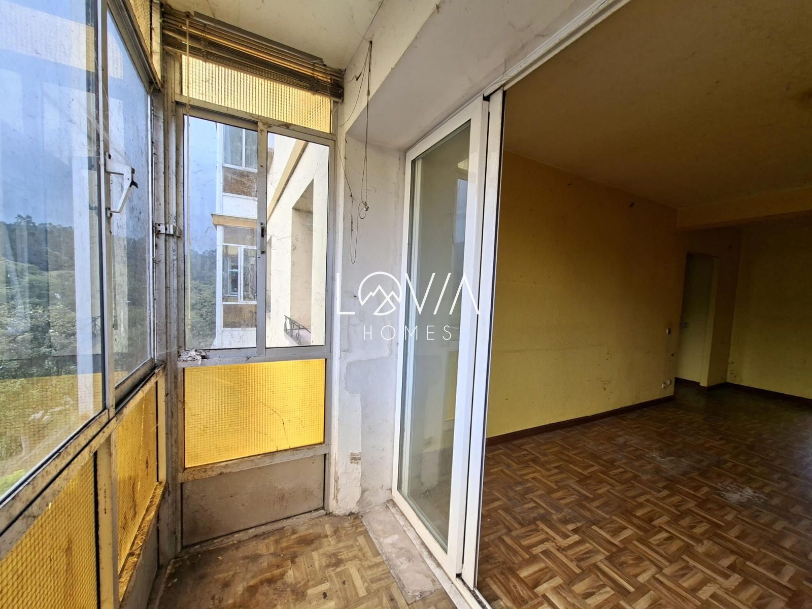 Piso en venta en Llanera, Asturias - Foto 10