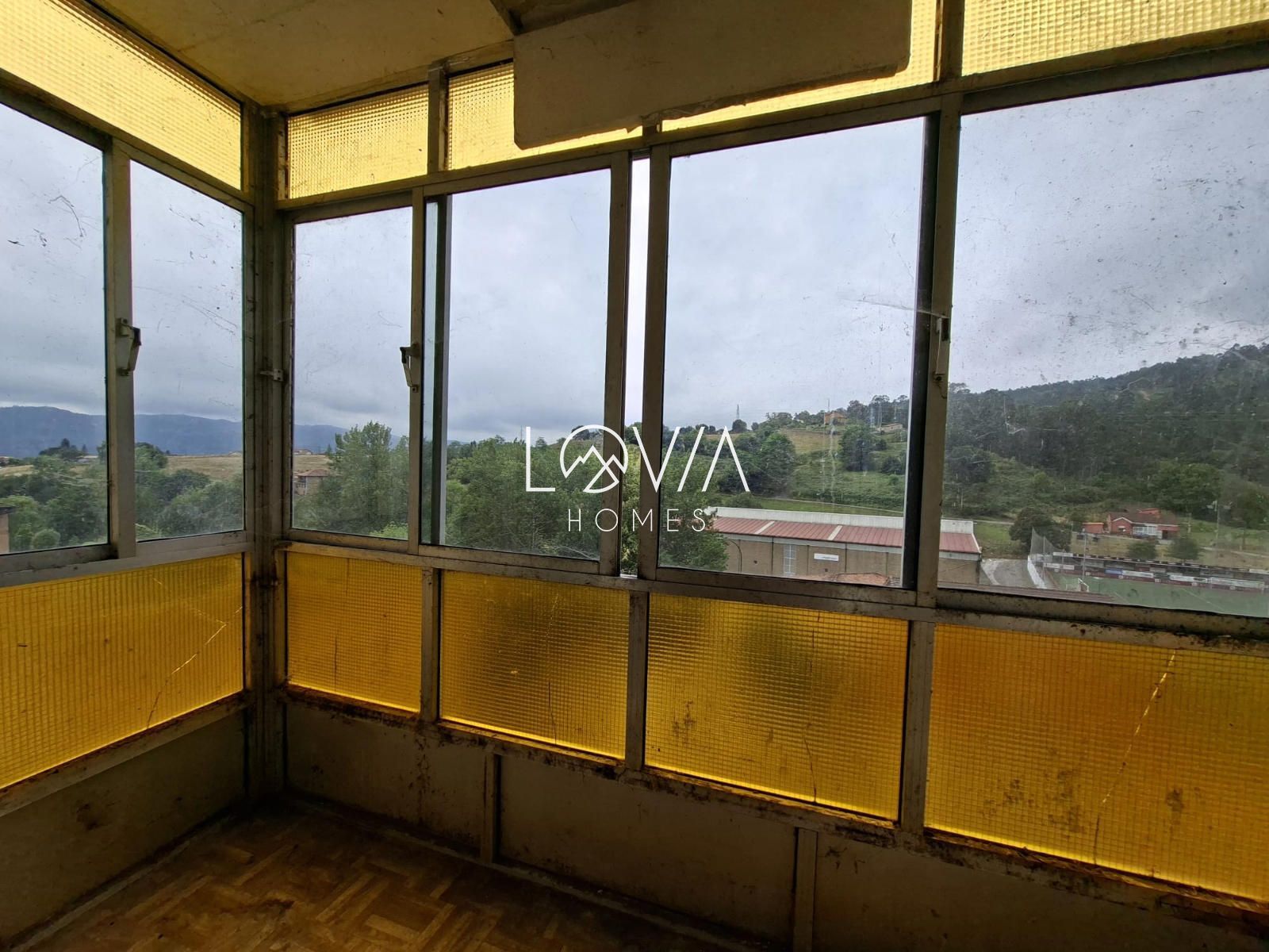 Piso en venta en Llanera, Asturias - Foto 11