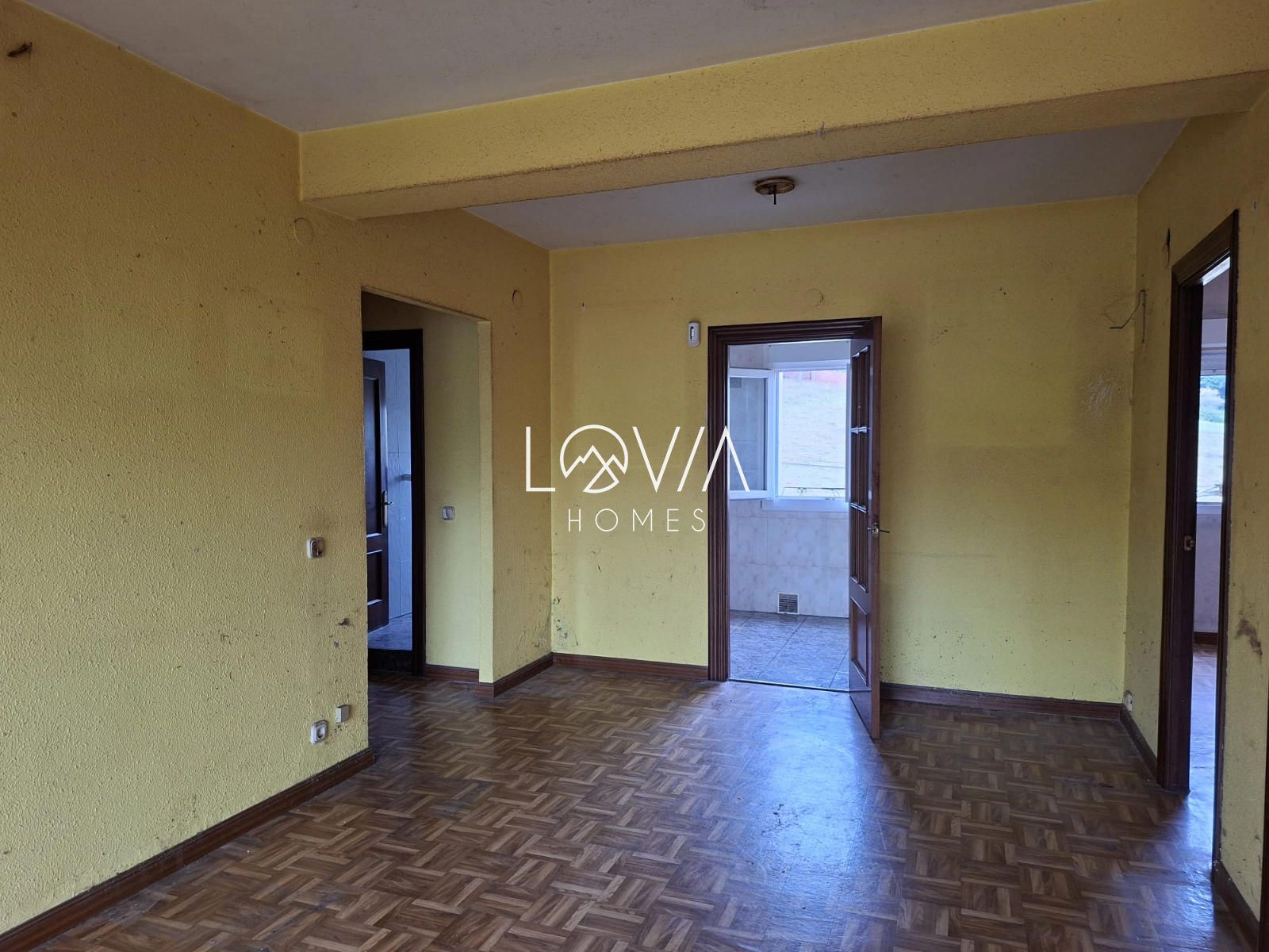 Piso en venta en Llanera, Asturias - Foto 9
